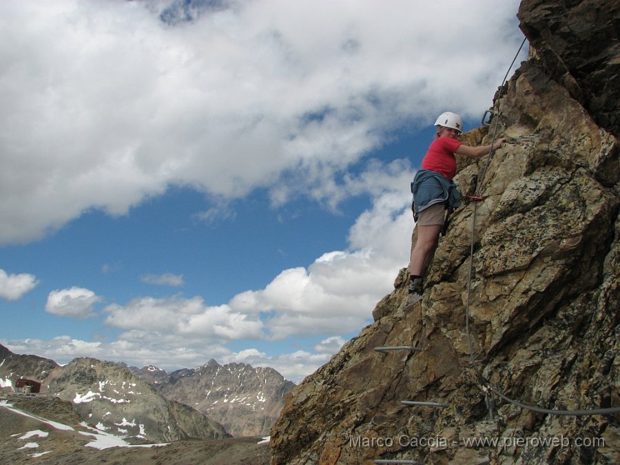 06_Ferrata verso il Pizzo Trovat.JPG